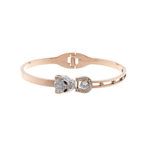 Armband -  Gyula.