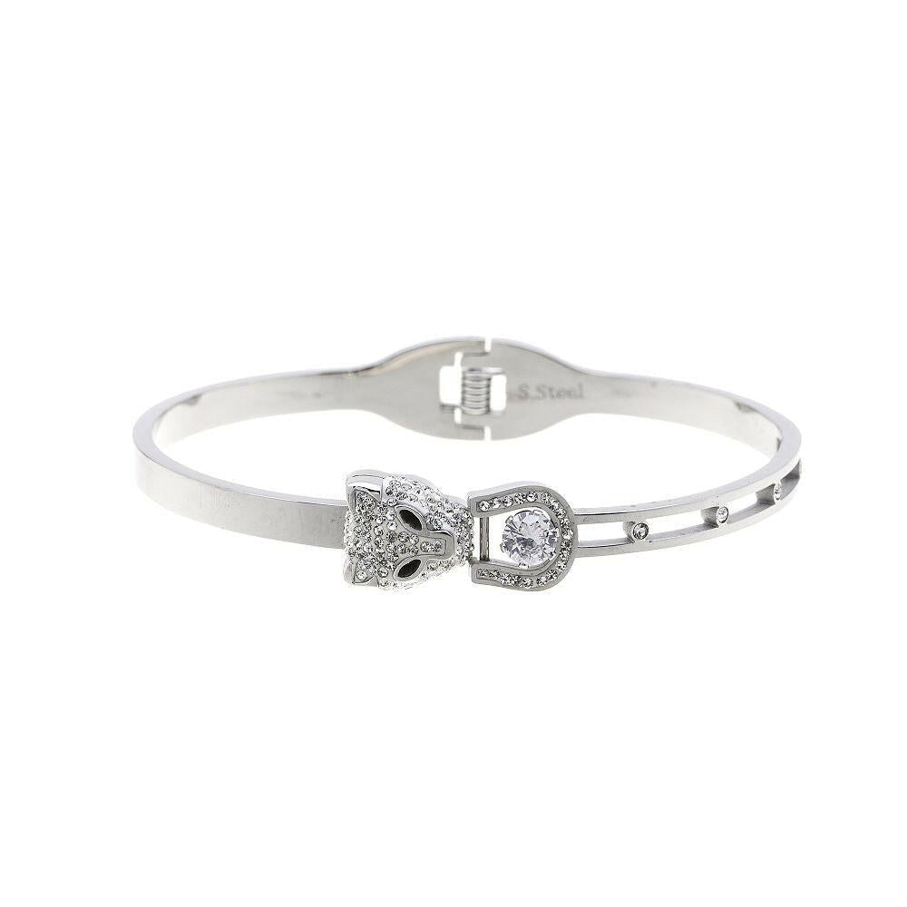 Armband -  Gyula.