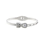 Armband -  Gyula.