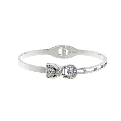 Armband -  Gyula.