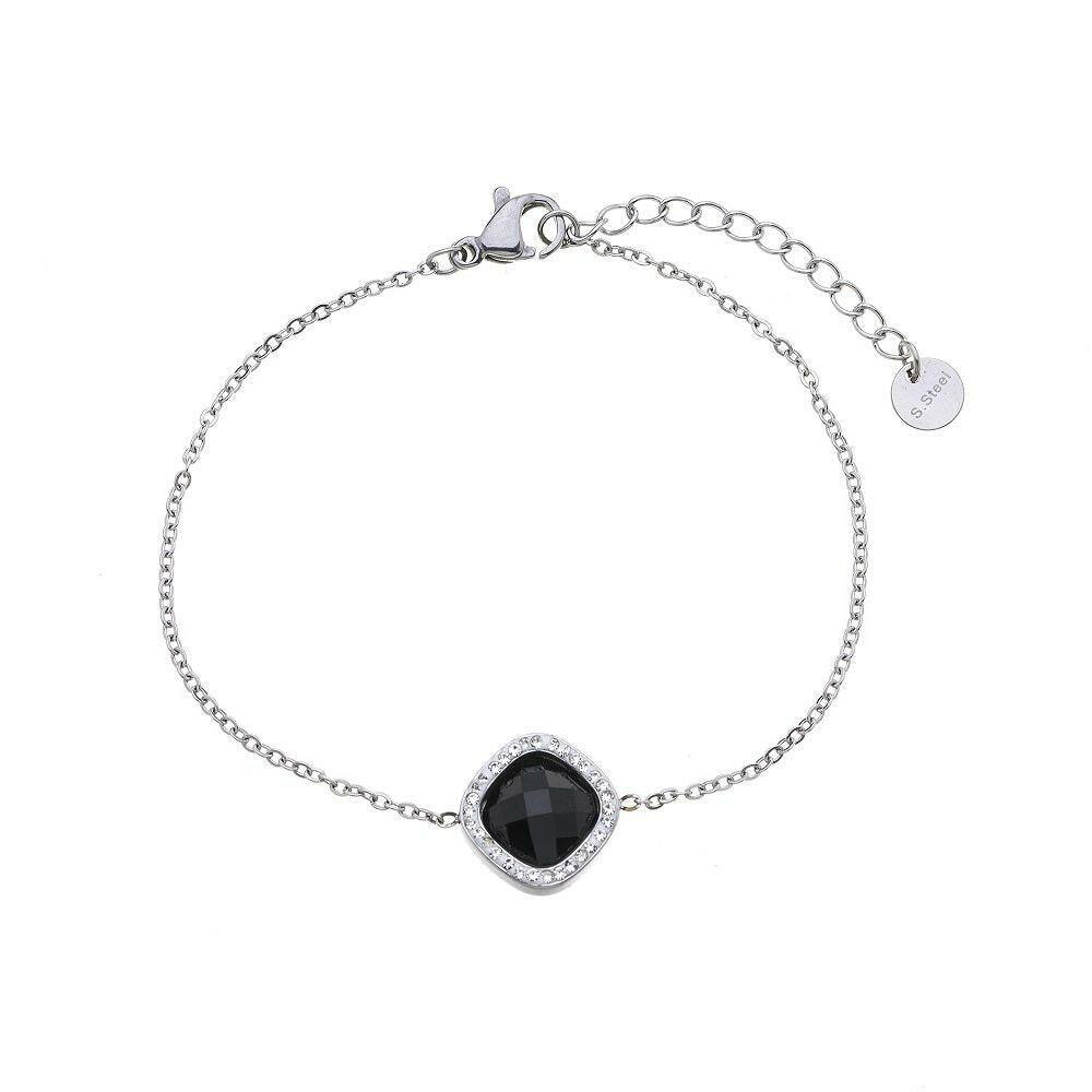Armband - Alizee - Fox by Ren