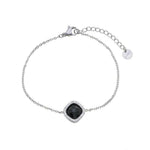 Armband - Alizee - Fox by Ren