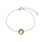 Armband - Alizee - Fox by Ren