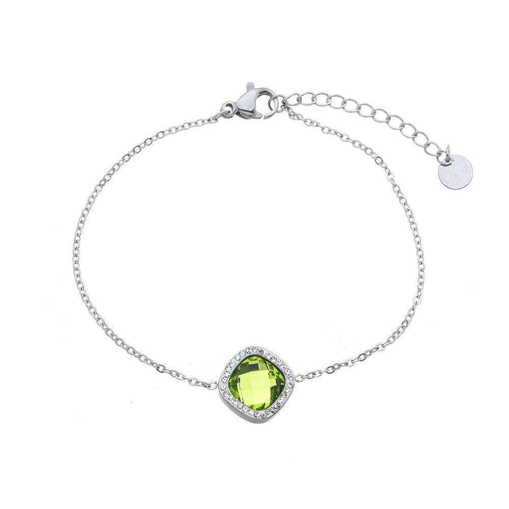 Armband - Alizee - Fox by Ren