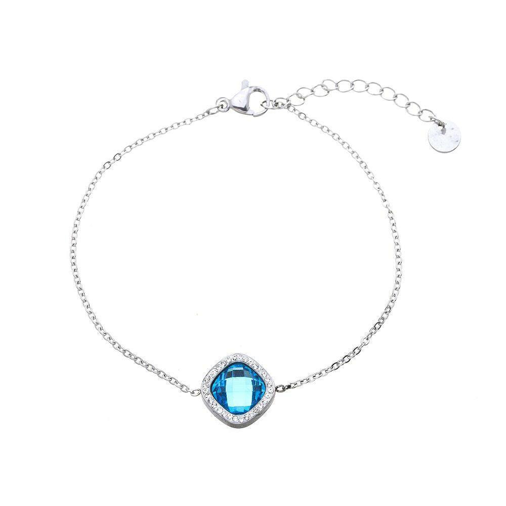 Armband - Alizee - Fox by Ren