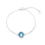 Armband - Alizee - Fox by Ren