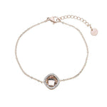 Armband - Alizee - Fox by Ren