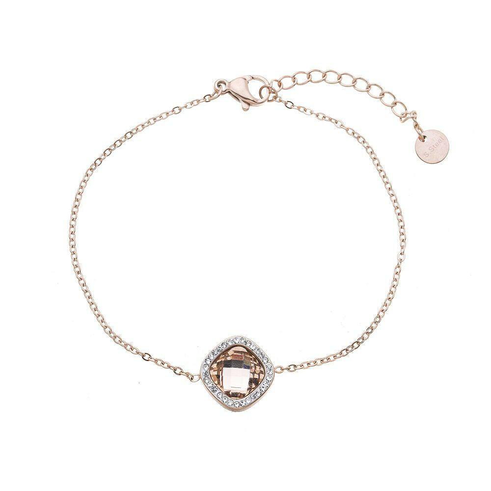 Armband - Alizee - Fox by Ren