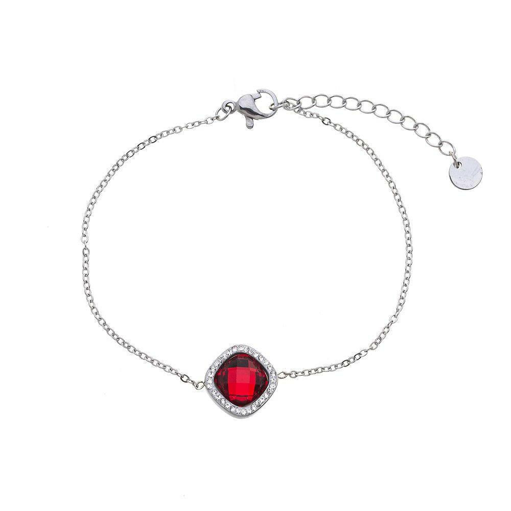 Armband - Alizee - Fox by Ren