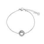 Armband - Alizee - Fox by Ren