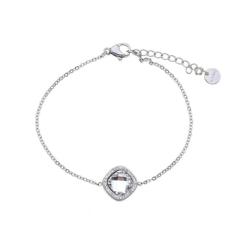 Armband - Alizee - Fox by Ren