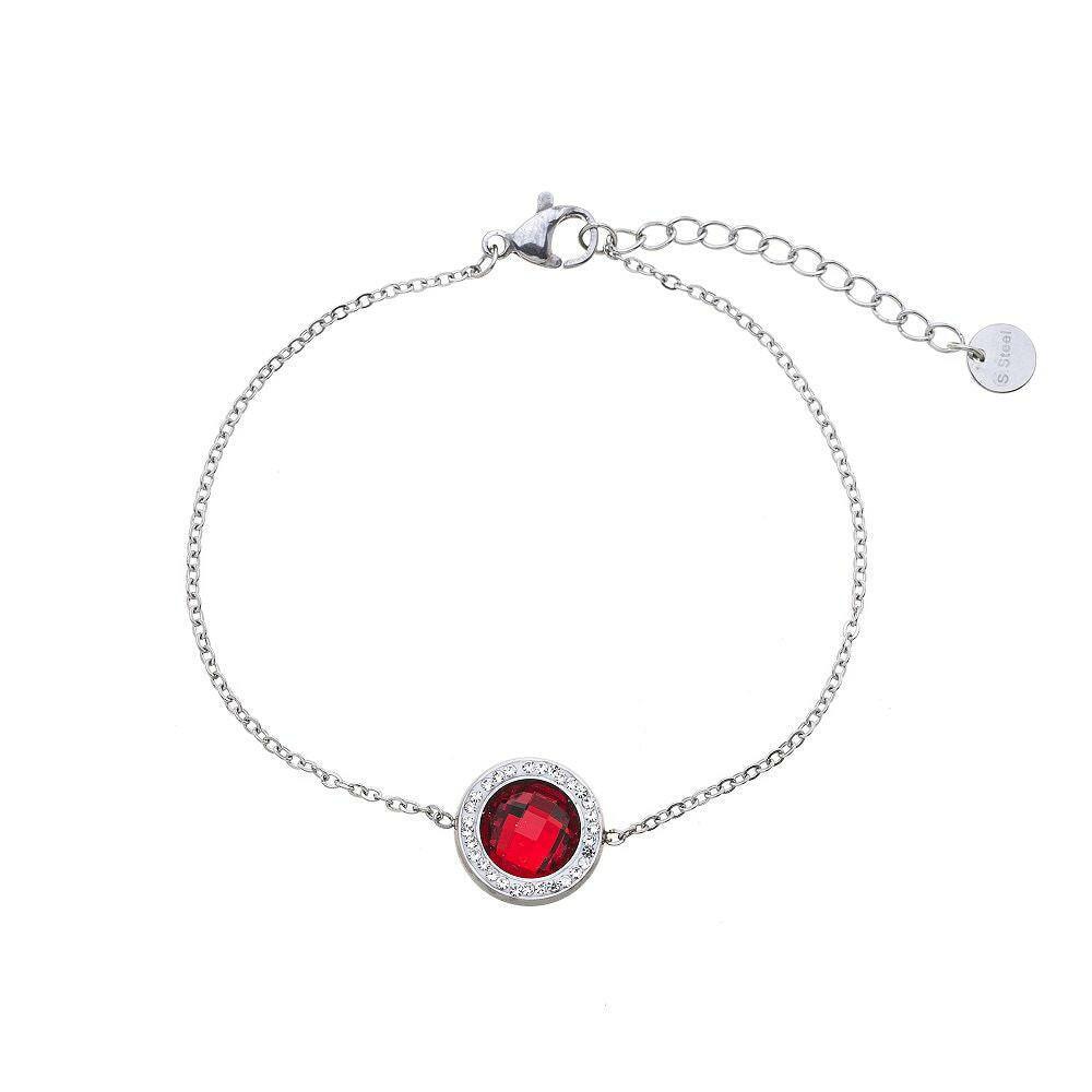 Armband - Antonia - Fox by Ren