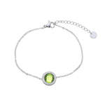 Armband - Antonia - Fox by Ren