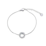 Armband - Antonia - Fox by Ren