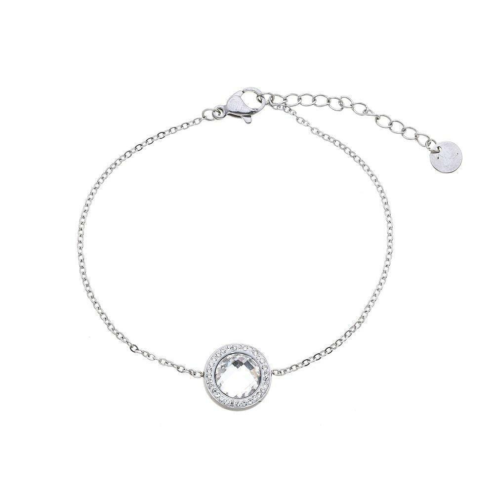 Armband - Antonia - Fox by Ren