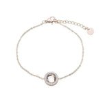 Armband - Antonia - Fox by Ren