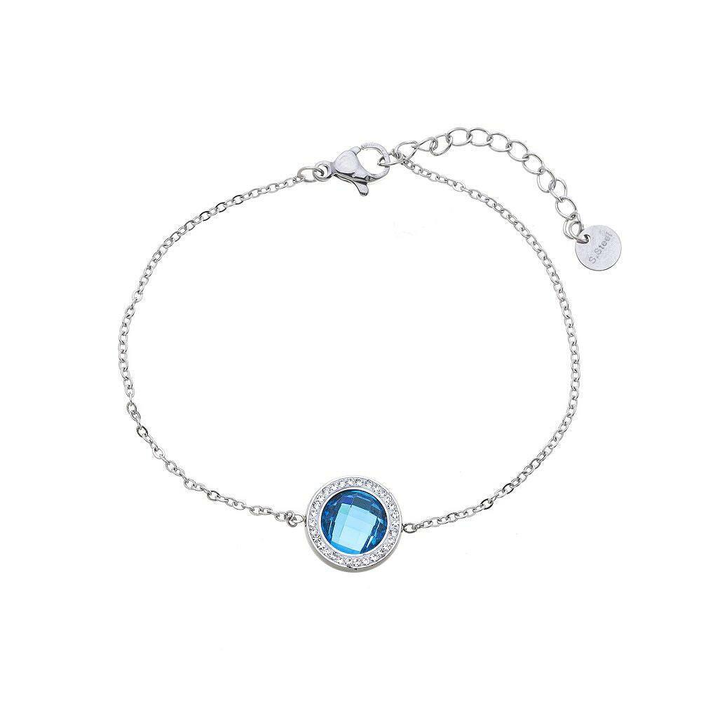 Armband - Antonia - Fox by Ren