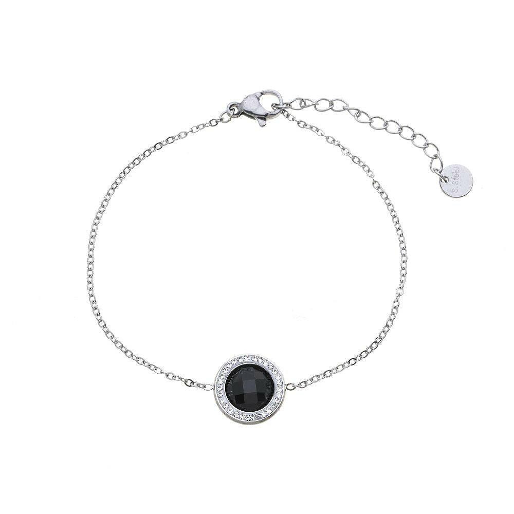 Armband - Antonia - Fox by Ren