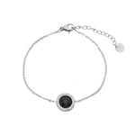 Armband - Antonia - Fox by Ren
