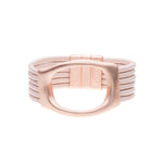 Armband - geholter Rechteck - Fox by Ren