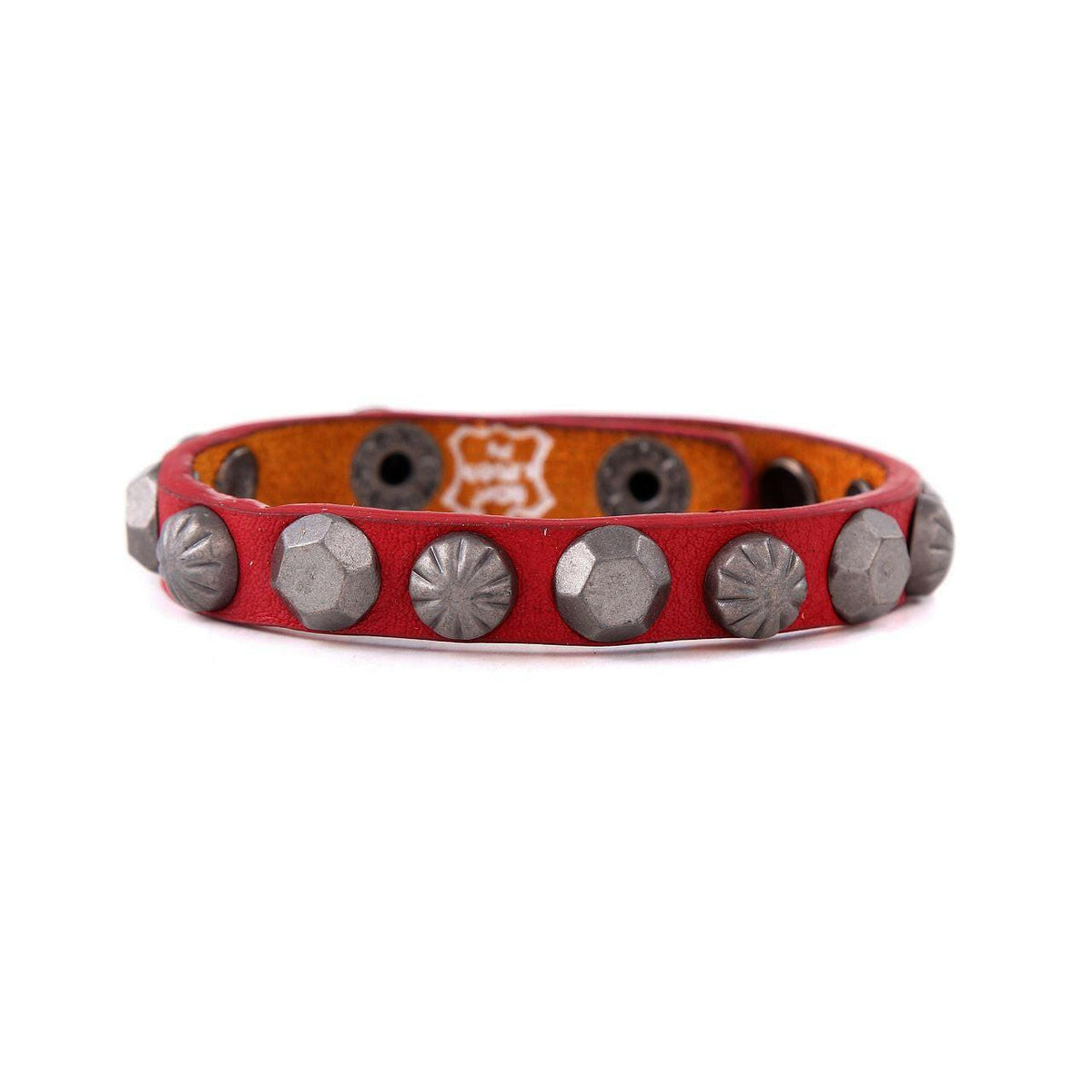 Armband - Eunice - Fox by Ren