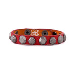 Armband - Eunice - Fox by Ren