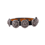 Armband - Rose - Fox by Ren