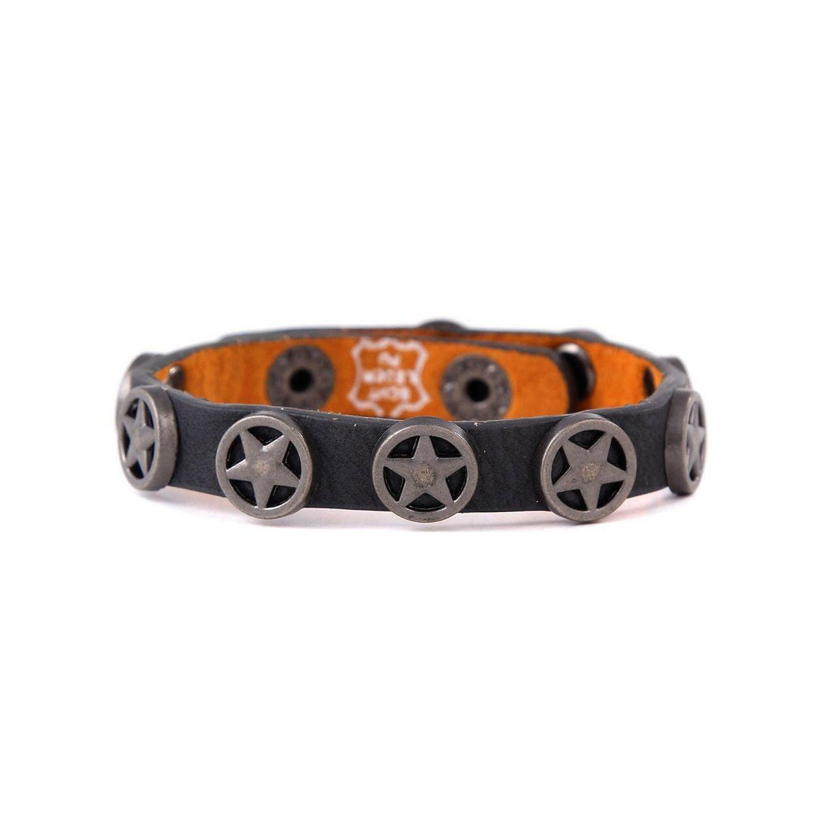 Armband - Stern - Fox by Ren