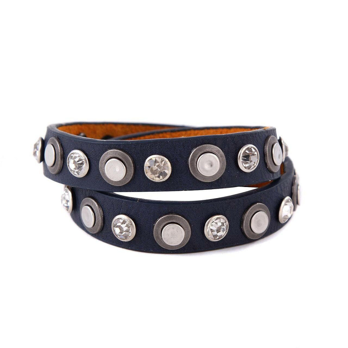 Armband - Deb - Fox by Ren