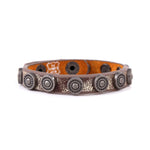 Armband - Joan - Fox by Ren