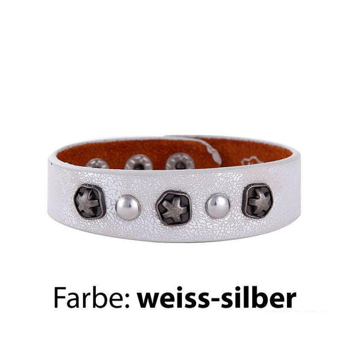 Armband SST-106.