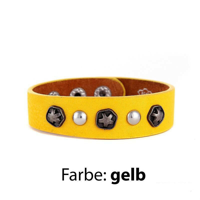 Armband SST-106.