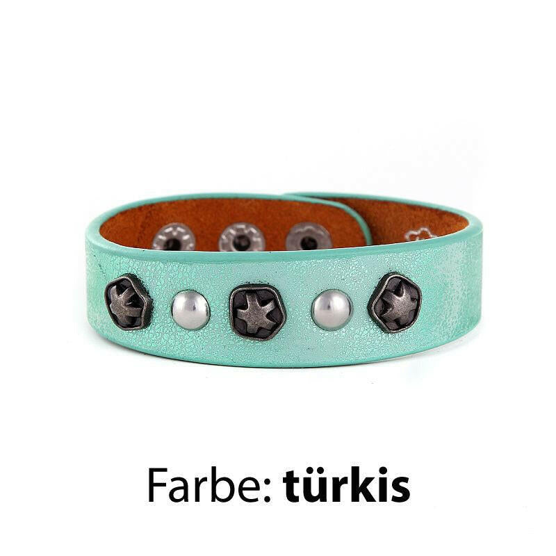 Armband SST-106.