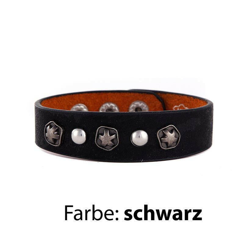 Armband SST-106.