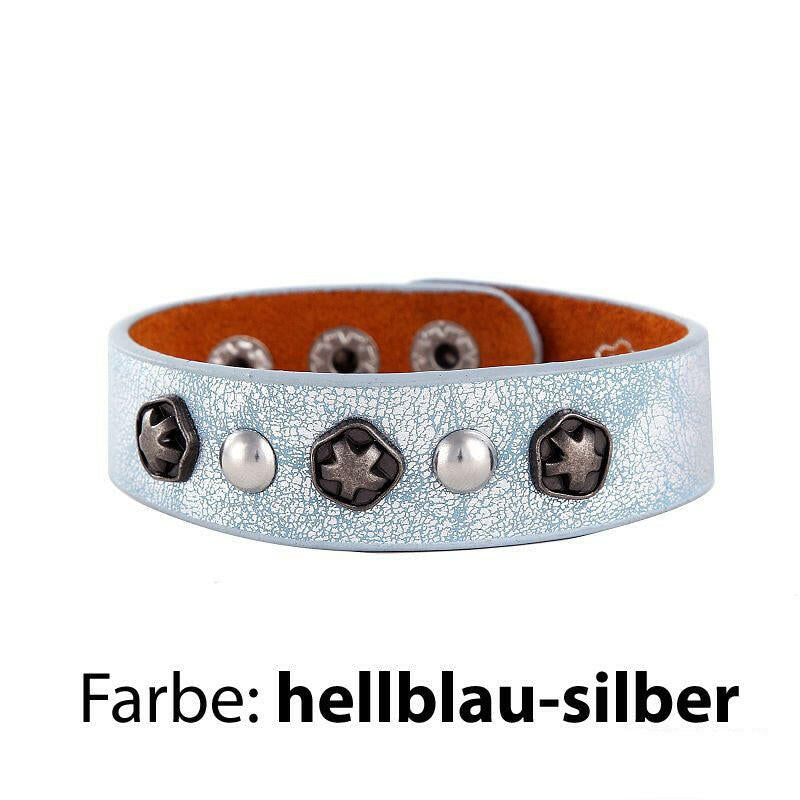 Armband SST-106.