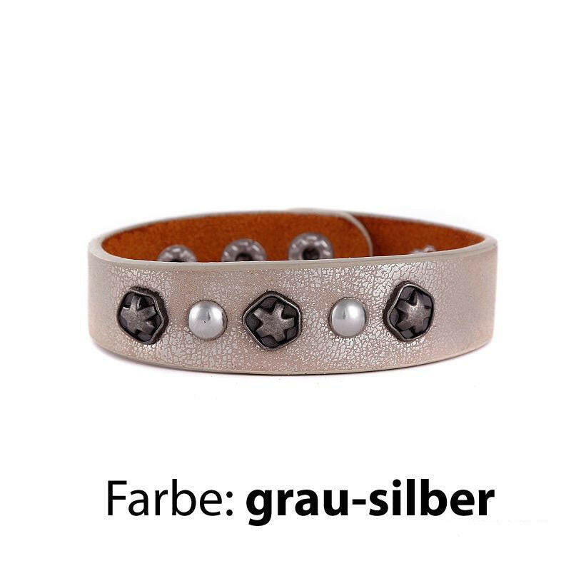 Armband SST-106.