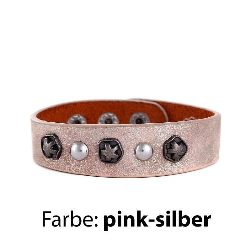 Armband SST-106.