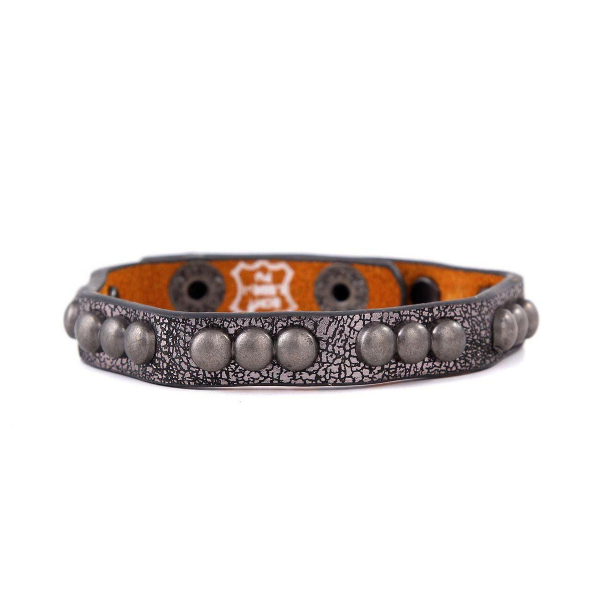 Armband - Hazel - Fox by Ren