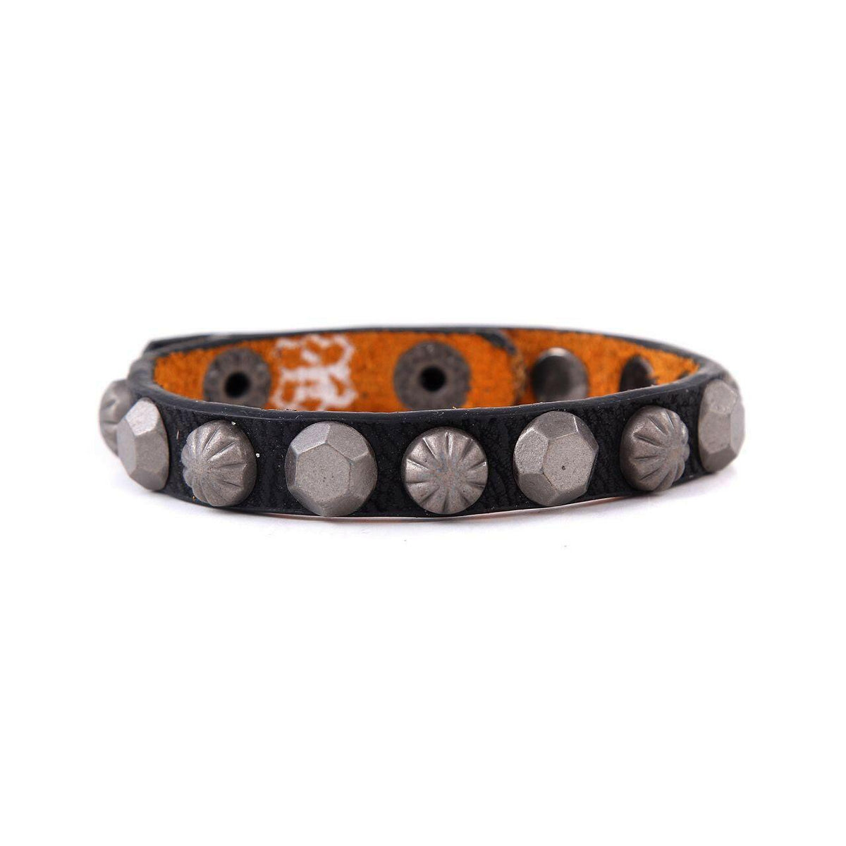 Armband - Eunice - Fox by Ren