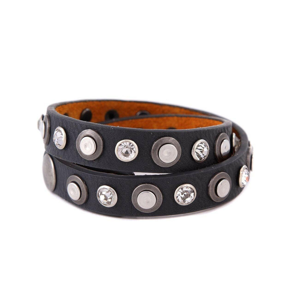 Armband - Deb - Fox by Ren