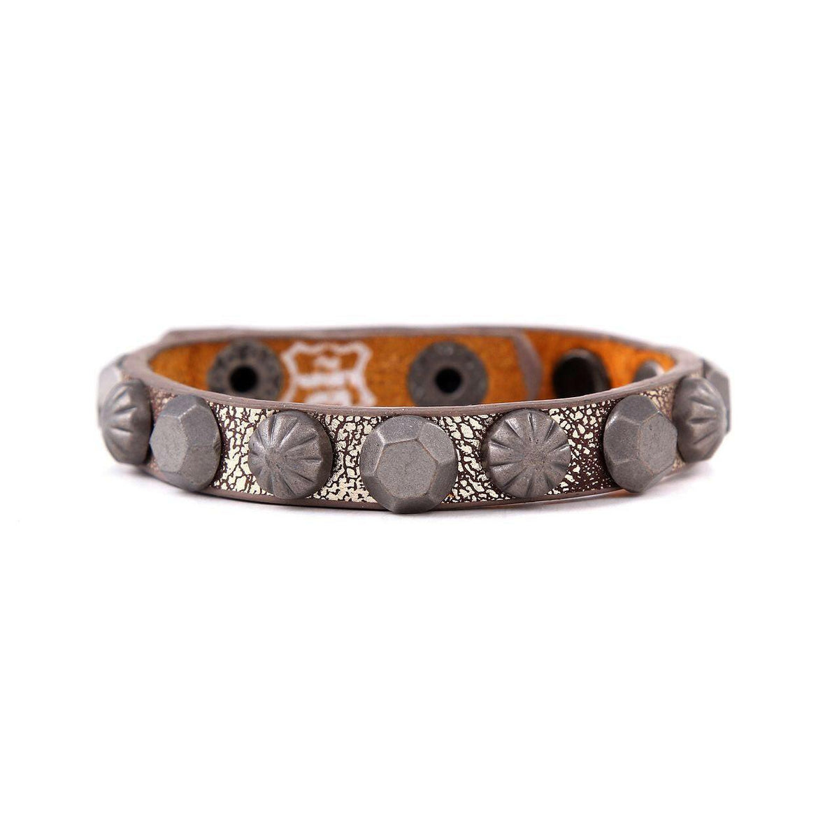 Armband - Eunice - Fox by Ren