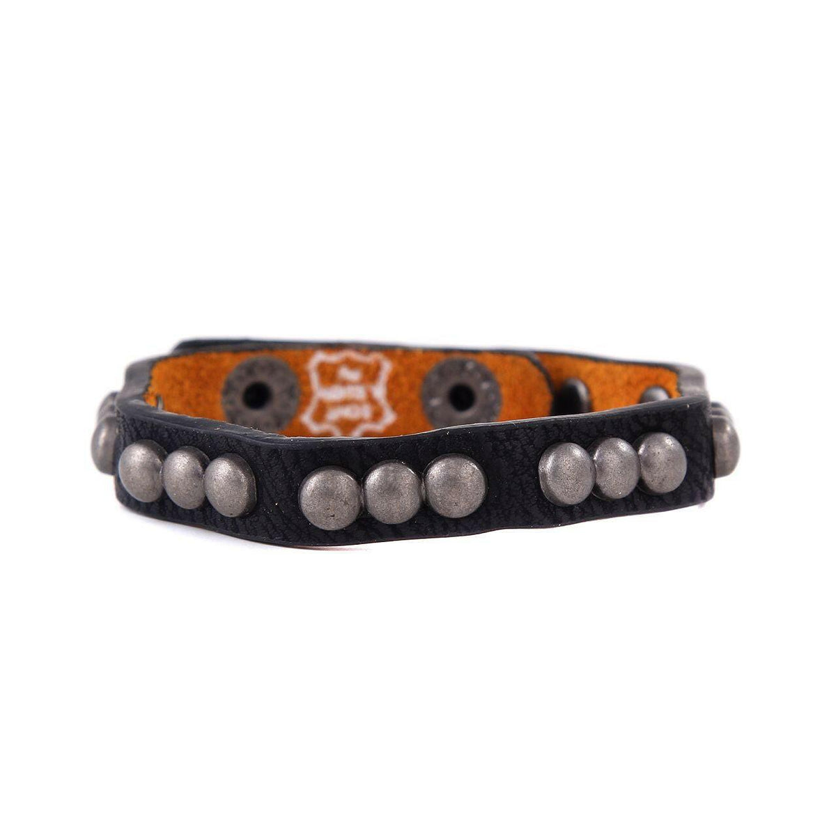 Armband - Hazel - Fox by Ren