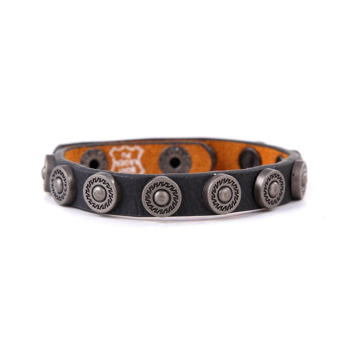 Armband - Joan - Fox by Ren