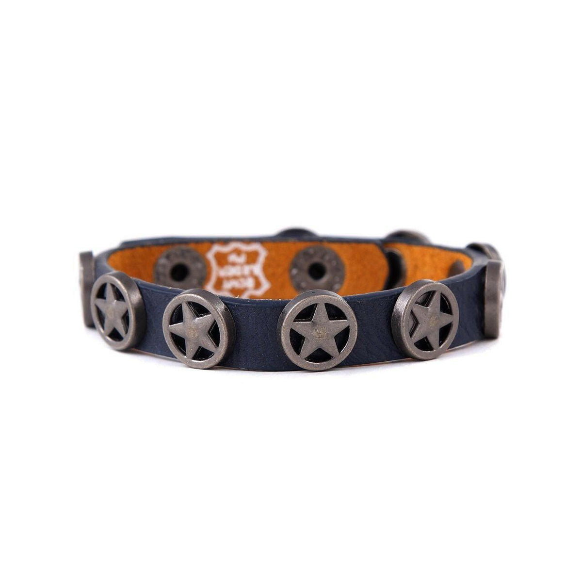 Armband - Stern - Fox by Ren