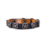 Armband - Stern - Fox by Ren