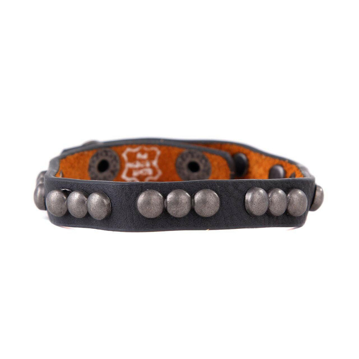 Armband - Hazel - Fox by Ren