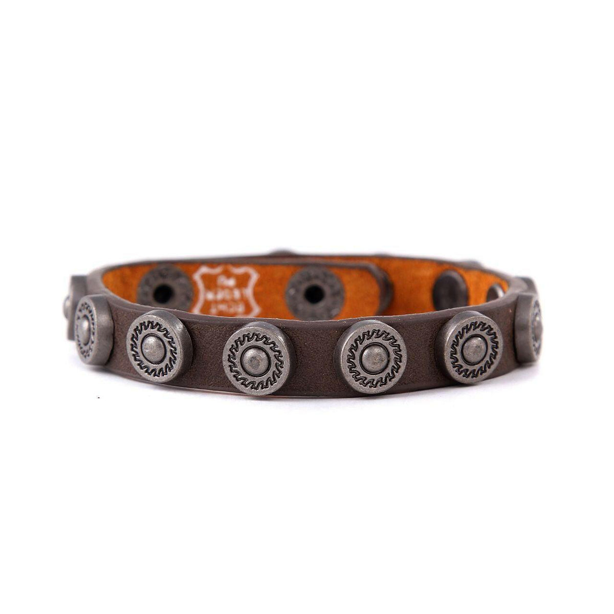 Armband - Joan - Fox by Ren