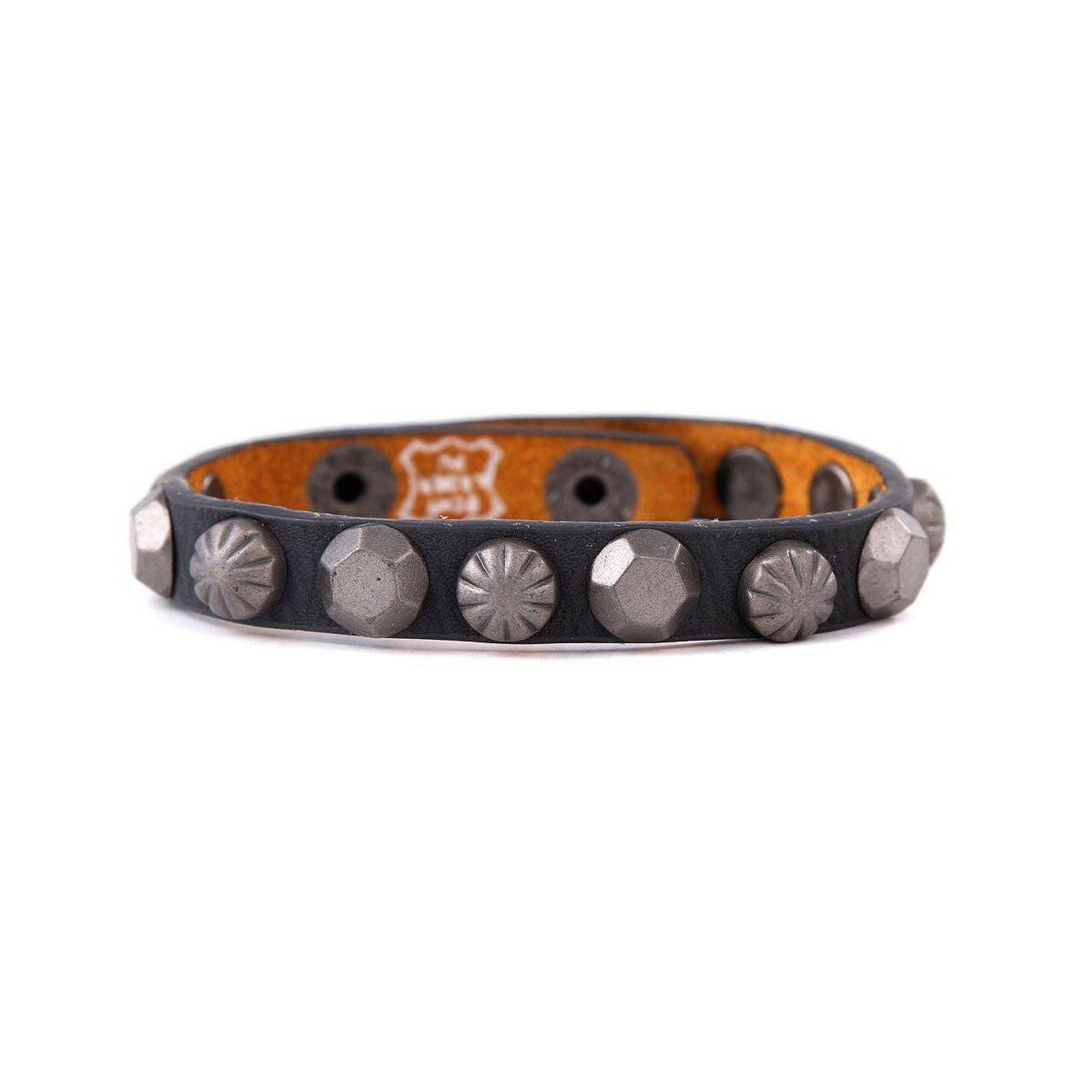 Armband - Eunice - Fox by Ren