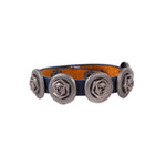 Armband - Rose - Fox by Ren