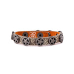 Armband - Stern - Fox by Ren